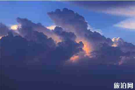 2019武汉的雨要下到什么时候 2019武汉的雨要下到什么时候