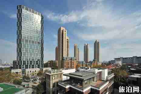 武汉什么时候是晴天 2019武汉天气最近情况