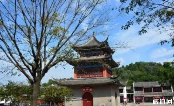 佛山周末去哪里玩 佛山旅游景点推荐 佛山周末去哪里玩 佛山旅游景点推荐