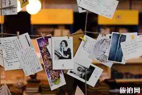 南京下雨天去哪里玩 南京下雨天去哪里玩