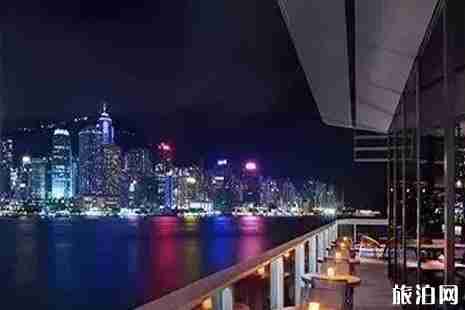 尖沙咀購物攻略