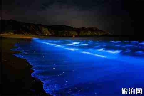 台湾马祖旅游攻略 台湾马祖旅游攻略