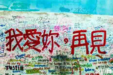 2019厦门春季旅游景点推荐 2019厦门春季旅游景点推荐