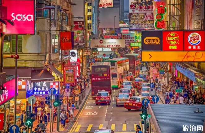 2019年去哪儿玩好 旅行结婚去哪里最好 2019年去哪儿玩好 旅行结婚去哪里最好