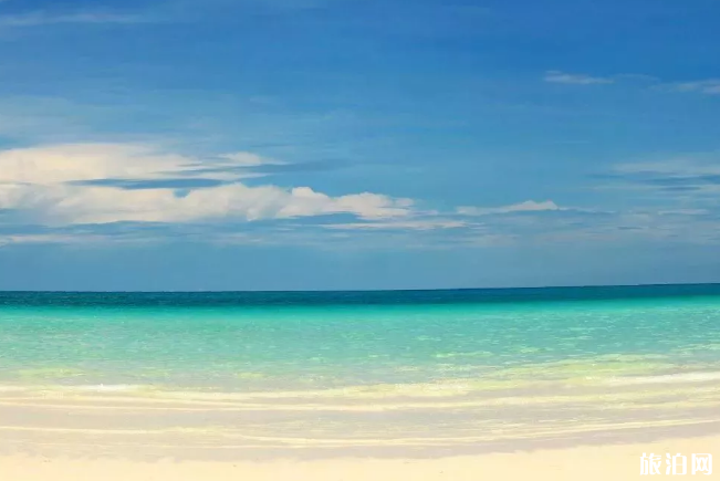 2019年去哪儿玩好 旅行结婚去哪里最好 2019年去哪儿玩好 旅行结婚去哪里最好