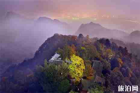 成都三月旅游攻略 三月去哪玩