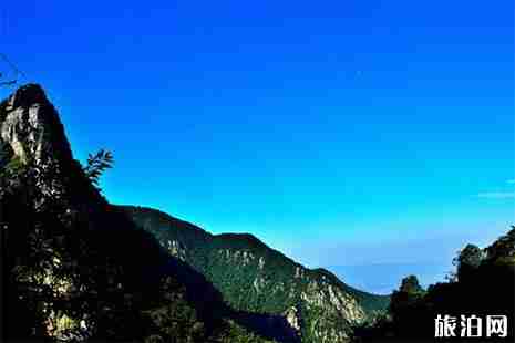 惠州清明踏春适合去哪里 惠州清明踏春适合去哪里