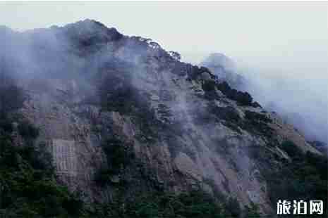 2019泰山景区降价至115元最新消息 2019泰山景区降价至115元最新消息