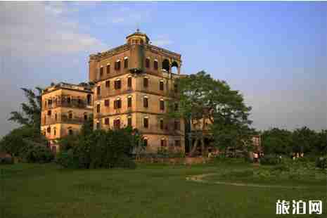 广东志愿者证景区优惠信息 附合作景区一览表 广东志愿者证景区优惠信息 附合作景区一览表