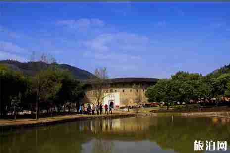 广东志愿者证景区优惠信息 附合作景区一览表 广东志愿者证景区优惠信息 附合作景区一览表