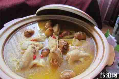 2019曲靖马龙首届樱花节3月1日开启