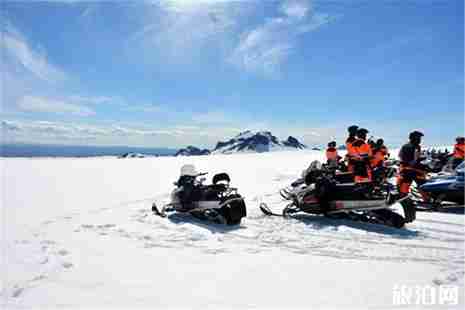 泰国哪里可以玩海边水上摩托艇