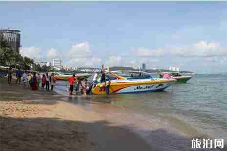 泰国在哪里看人妖表演 泰国在哪里看人妖表演