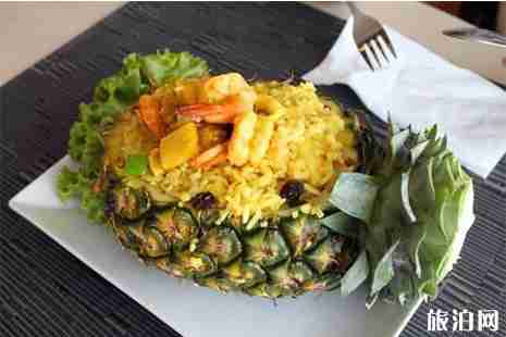 西安周边登山好去处 西安爬山去哪里比较好