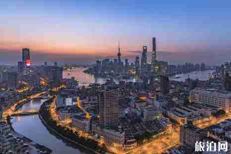 3月上海去哪里玩最好 2019上海主题乐园推荐 3月上海去哪里玩最好 2019上海主题乐园推荐