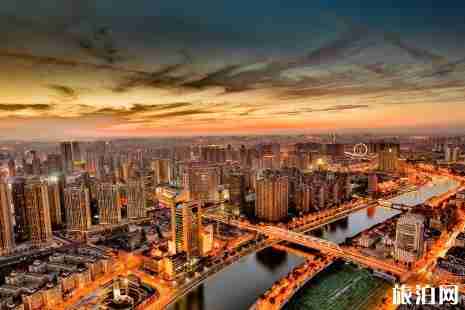 2019年如何办理天津文惠卡+办理时间+地址+价格