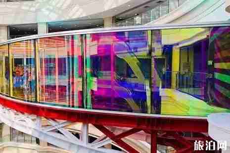 河北抖音网红景点推荐