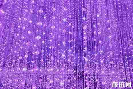 河北抖音网红景点推荐