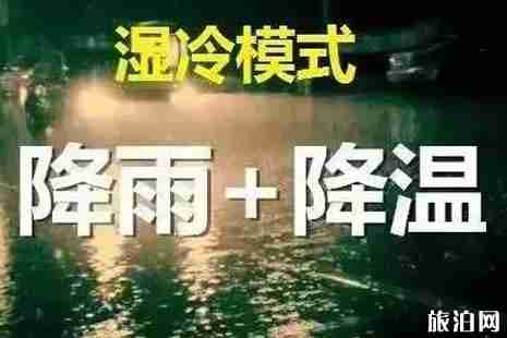 2019广州大风预警最新消息 2019广州回南天天气情况 2019广州大风预警最新消息 2019广州回南天天气情况