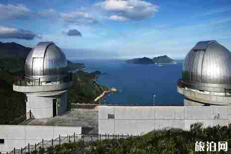 深圳西涌天文台如何预约(个人预约+团体预约) 深圳西涌天文台如何预约(个人预约+团体预约)