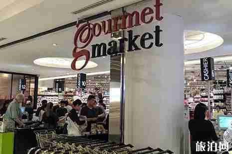 泰国超市有哪些 泰国超市有哪些