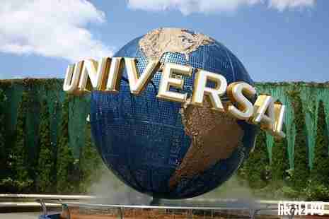 日本环球影城哈利波特游玩攻略 日本环球影城哈利波特游玩攻略