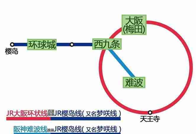 日本环球影城哈利波特游玩攻略 日本环球影城哈利波特游玩攻略
