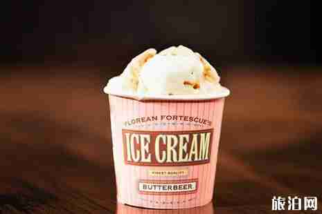 日本环球影城哈利波特游玩攻略 日本环球影城哈利波特游玩攻略