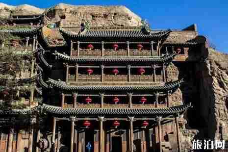 2019年三月北京飞哪里机票便宜 2019年三月北京飞哪里机票便宜