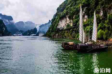 2019深圳三月去哪里机票便宜国内游推荐 2019深圳三月去哪里机票便宜国内游推荐