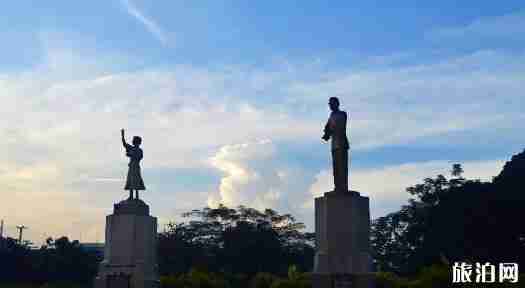 2019深圳三月去哪里机票便宜国外游推荐