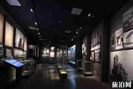 2019年三月青岛旅游优惠政策 2019年三月青岛旅游优惠政策