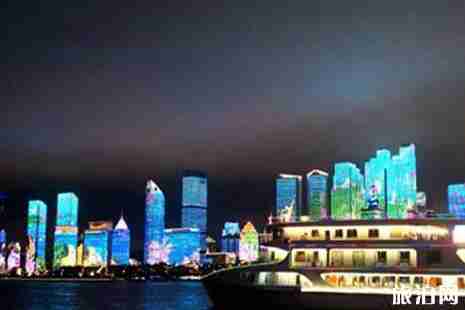 2019年三月青岛旅游优惠政策 2019年三月青岛旅游优惠政策