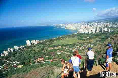 2019年苏州国际旅游展时间+地点+活动内容 2019年苏州国际旅游展时间+地点+活动内容