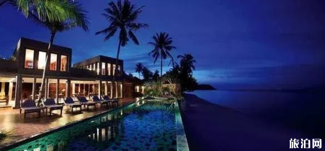 2019年苏州国际旅游展时间+地点+活动内容 2019年苏州国际旅游展时间+地点+活动内容