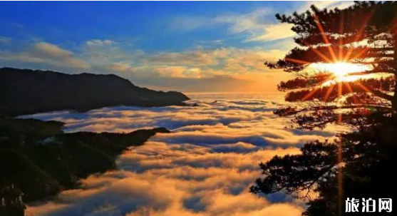 三八妇女节江西免费景点 2019江西三八妇女节旅游优惠 三八妇女节江西免费景点 2019江西三八妇女节旅游优惠