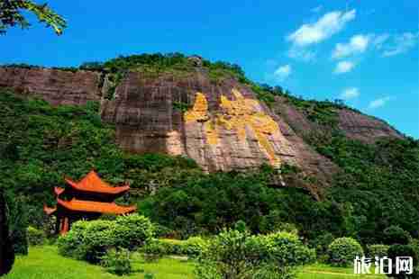 2019三月广西玉林景区优惠信息汇总 2019三月广西玉林景区优惠信息汇总