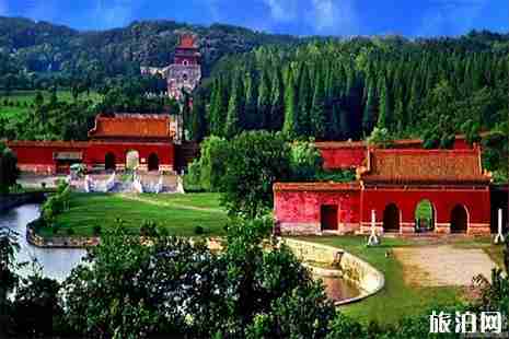 2019湖北油菜花节3月19日开启 赏花全攻略 2019湖北油菜花节3月19日开启 赏花全攻略