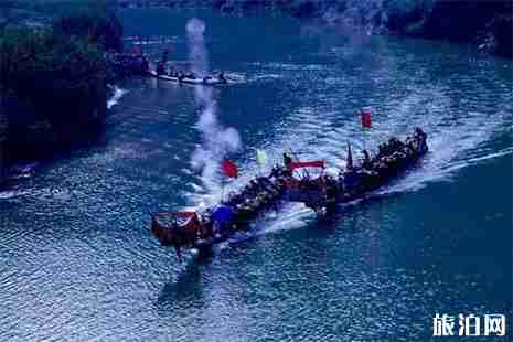 贵州黔东南节日有哪些 附黔东南节事日历表 贵州黔东南节日有哪些 附黔东南节事日历表