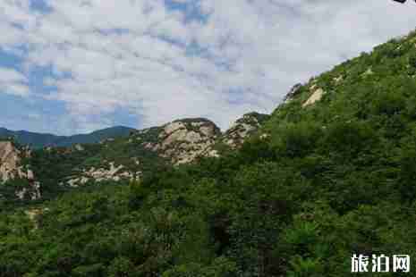 北京网红拍照圣地推荐 北京网红拍照圣地推荐