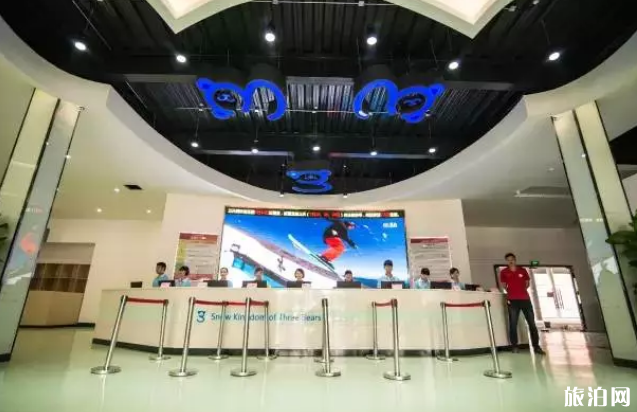 2019长沙三八妇女节优惠景点票价+活动内容 2019长沙三八妇女节优惠景点票价+活动内容