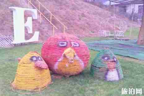 长沙风车谷童话小镇门票多少钱 长沙风车谷童话小镇好玩吗 长沙风车谷童话小镇门票多少钱 长沙风车谷童话小镇好玩吗