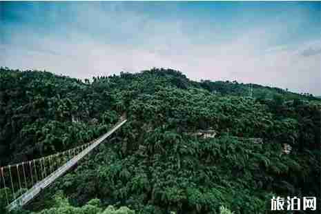 2019四川三八节景区优惠信息汇总 2019四川三八节景区优惠信息汇总