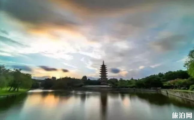 上海迪士尼妇女节半价 2019上海三八妇女节活动优惠+交通