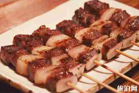 日本三月有什么节日 日本三月有什么节日