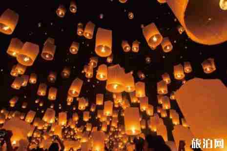 三月去日本哪里玩 三月去日本旅游攻略