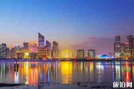 杭州乐园什么时候开园 2019三八妇女节杭州景区展览活动汇总 杭州乐园什么时候开园 2019三八妇女节杭州景区展览活动汇总