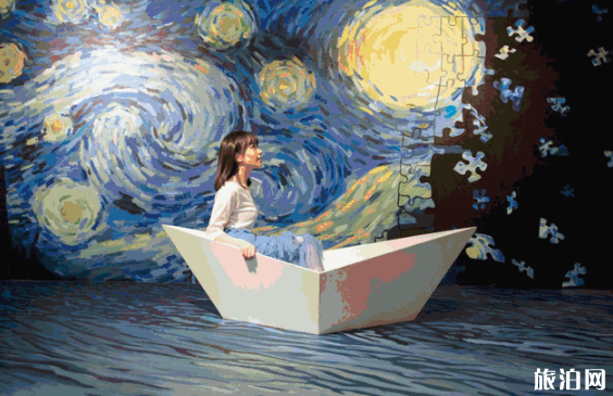 杭州乐园什么时候开园 2019三八妇女节杭州景区展览活动汇总 杭州乐园什么时候开园 2019三八妇女节杭州景区展览活动汇总