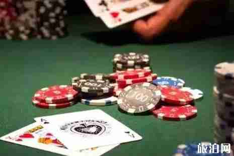 游客注意去港澳台会被罚款的行为整理