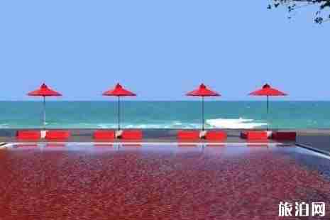 无边泳池哪里有 无边泳池推荐 无边泳池哪里有 无边泳池推荐